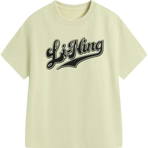 ۻ㣺 110cm ͯŮͬĻ69.2Ԫ