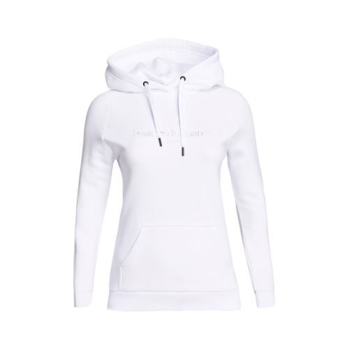 ڲɫ XS Peak Performanceڿ˷ŮORIGINALG75636600Ԫ