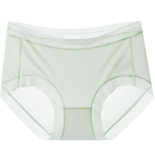 4  10A־-ҷ-ַ- L ˿޺ڿŮļǿ39.9Ԫ
