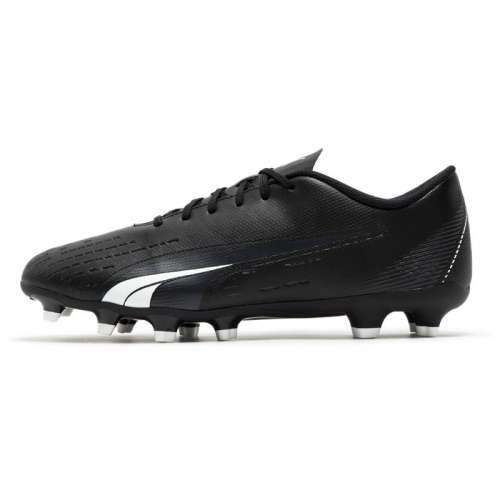 ۻ㣺ɫ--02 39 FG/AGЬPUMA435.1Ԫ2(217.55Ԫ/)