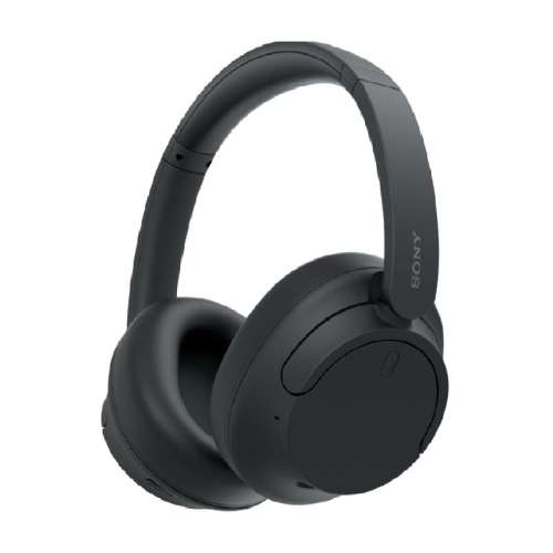 ٷ ɫ Sony/WH-CH720N634Ԫ