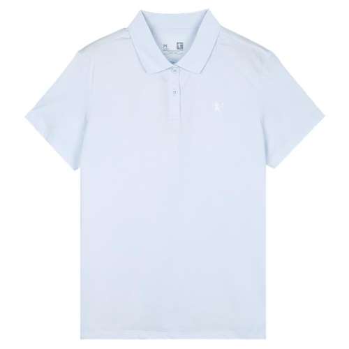 ɴ313R S ǵ˶poloŮ޷T51.05Ԫ