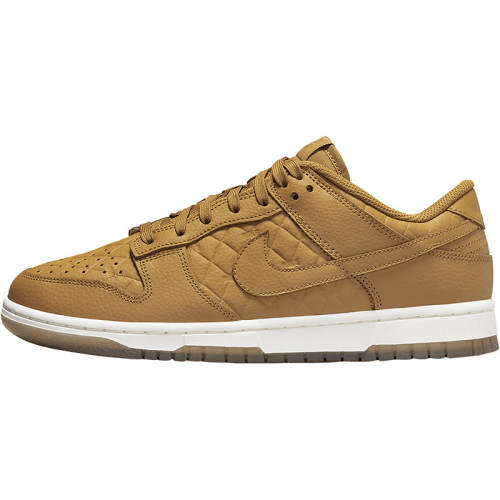DQ4489-300 37.5 Nike/ͿŮͰЬ966.99Ԫ3(322.33Ԫ/)