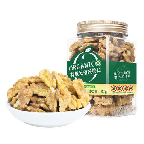 ڲлϺ180g*1 ũл23.9Ԫ