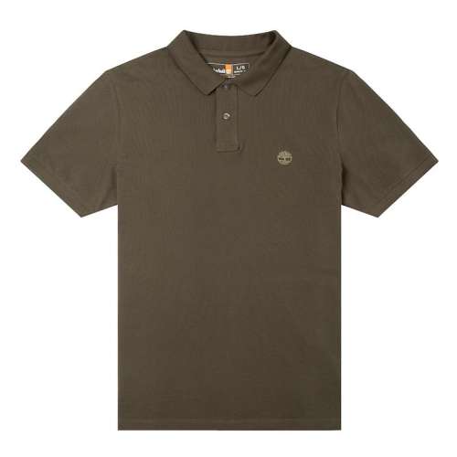 A24H2001/ɫ/Ͽ 165/XS Timberland᰹ٷʿPOLO25¿TA24H2ʵ179Ԫ