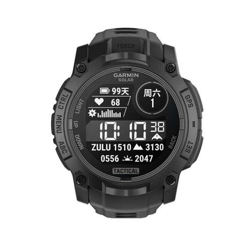 ۻ㣺3 ̫ս C 50 mm GarminֵͲ3ս4680Ԫ