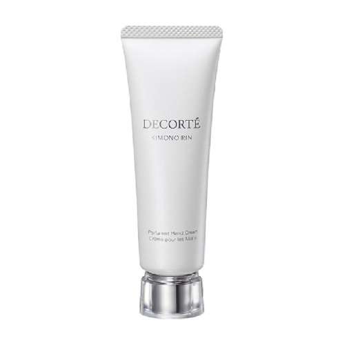  Cosme Decorte30g˪109Ԫ