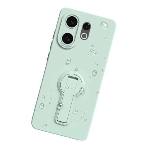 vivo S30 ɫ˫֧+轺 ˫֧vivos30prominiֻ¿s20׸߼s19/s18/s17tȫs15ˤĹ轺ԼŮ15.8Ԫ