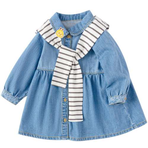 ۻ㣺ɫ00488 73cm ͯװŮͯȹͯȹӱţȹװ¿׿ɲ519.69Ԫ3(173.23Ԫ/)