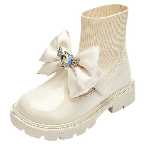 ۻ㣺װ10301 35 ѥŮһ֯ѥͲ479.5Ԫ5(95.9Ԫ/)