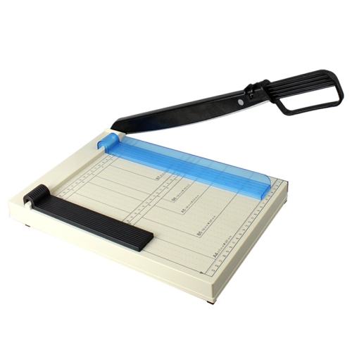 60 15cm 1cm SL-A ĥֽ1532Ԫ
