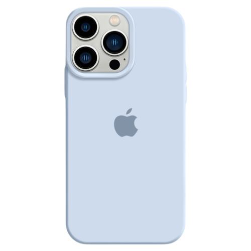 iPhone 16 ţ insţƻ16ProMaxֻҺ̬轺iPhone15ȫˤ14¿13Сڸ߼12Ů11Լ11.79Ԫ