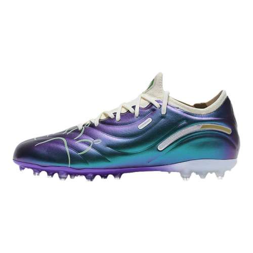 ۻ㣺ǿϡʦ2.0 ߶MG̶ 39 Ьдʦ2.0߶MG351.2Ԫ