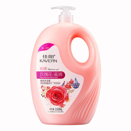 30%ѡõ廨ԡ¶1028ml ѡˮ۷15.54Ԫ