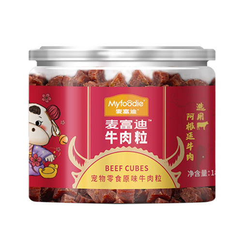 1ޡţ180g/ 1 󸻵ţ180gװʳ15.75Ԫ