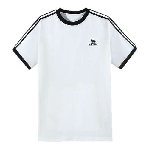 100%ʴ ޼ʰ/Ӱڣ ¿ ΢ɰ潨ŮСһ룬C35BAXN056A.. XS նմT˶TŮʽ¿ɸ84.55Ԫ(88VIP 95)