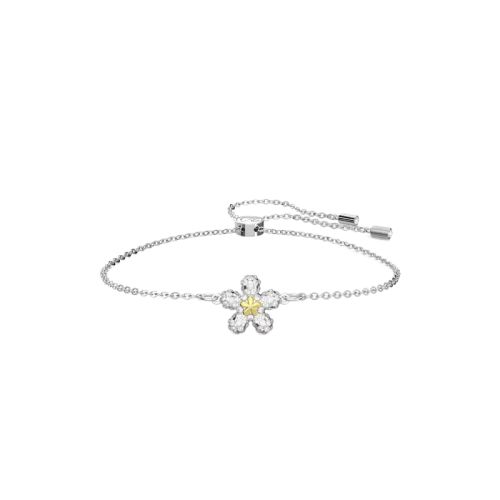ɫ5632061 Swarovski/ʩTough ʱаٴ  429Ԫ