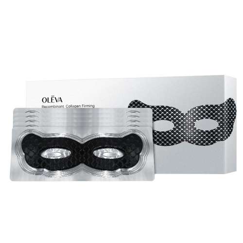 ۻ㣺5Ƭ Oleva/Ĥʪ163.59Ԫ3(54.53Ԫ/)