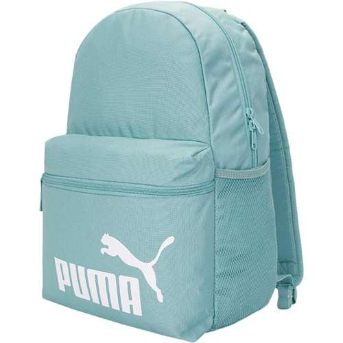 ۻ㣺075487-76 OSFA ӪPumaŮ˶˫ѧ075487465.52Ԫ4(116.38Ԫ/88VIP 95)