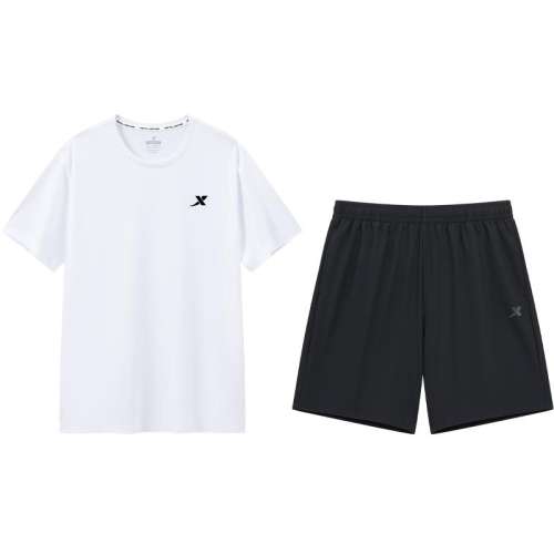 ڲ XL ˶װزٸ89Ԫ