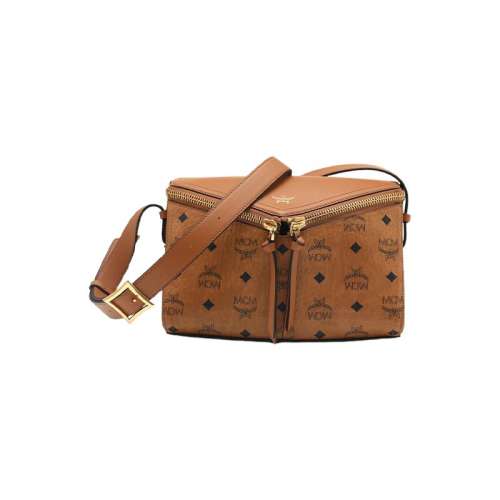 ۻ㣺ɫ ӪMCMʯvisetosӡебŮͬʱ5081.55Ԫ(88VIP 95)