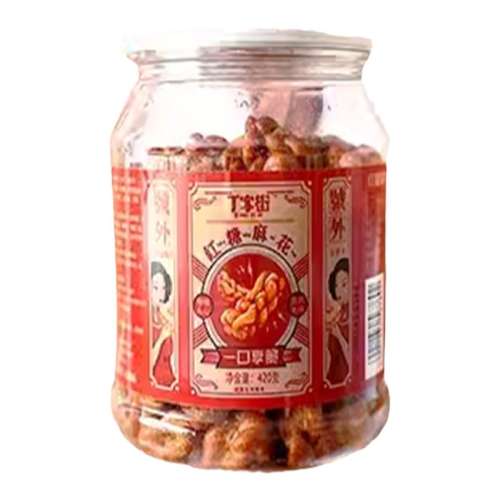 黨420g*1 ζɫС黨420gͰʵ22.6Ԫ,ۺ11.3/