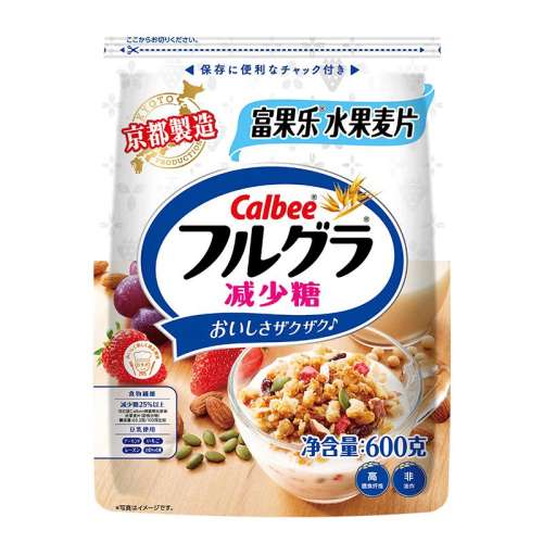 Ƿζ550g װ ֱˮƬӪ54.07Ԫ