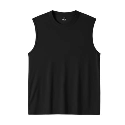 رġ#ɫ M ·S&Kϵб˿ٸɱ29.95Ԫ