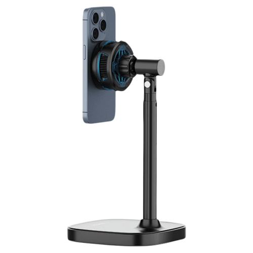 䡿SK-10 ɢ߳ UlanziSK10ֱֻɢ֧ܴ뵼߳ϷȽiphoneƻ179Ԫ