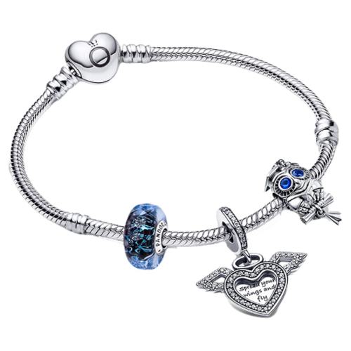 ɫ 17cm [Ʒ]Pandora˶װɫʹػϣ1842Ԫ