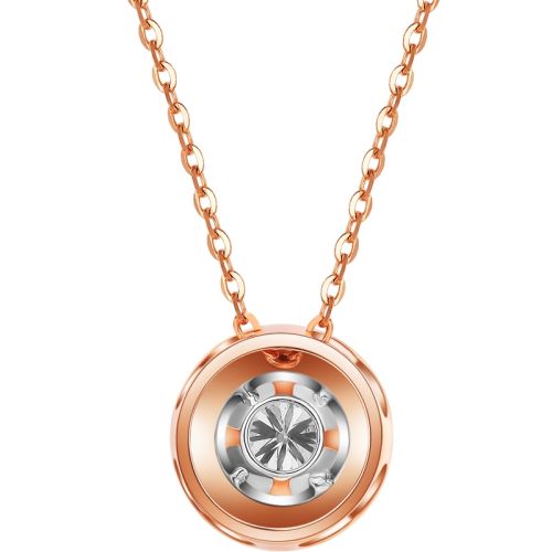 Լ45cmԼ1.6gԼ0.12ct 18kʯ3598.04Ԫ