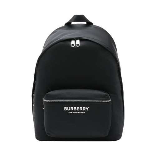 ۻ㣺ɫ ӪBURBERRY/Ůͬ˫ΰ7551.55Ԫ(88VIP 95)