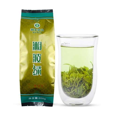 ۻ㣺һ̲200g*2183.99Ԫ3(61.33Ԫ/)