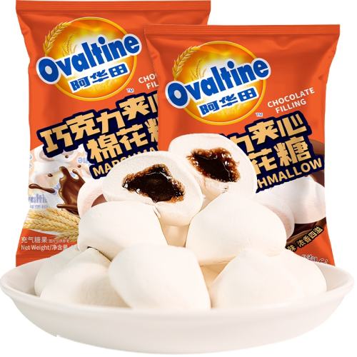 90g ɿζ90g ﱬɿ޻7.9Ԫ