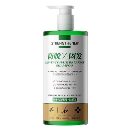 ۻ㣺1ƿҽҩ̖*7ֹѡϴˮ500ml*1ƿ ϴˮ̷Ҷȥмֹ¶ŮƷ83.6Ԫ(88VIP 95)