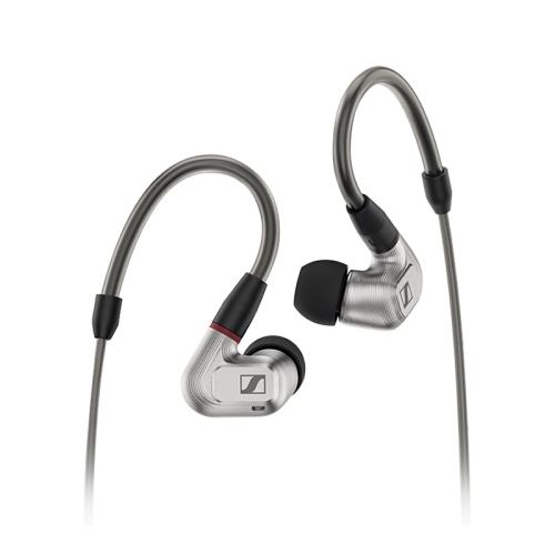 ٷ IE900 ӪSENNHEISER/ɭIE900HIFI߱ʽ7199.1Ԫ(88VIP 95)