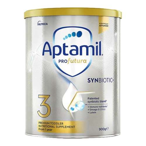 2 900 aptamil׽̷3 2440Ԫ