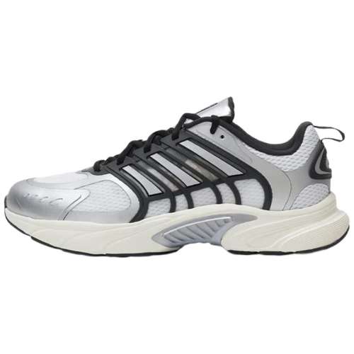 JQ4897 36 ϴ˹CLIMACOOL˶ܲЬʵ1222.65Ԫ,ۺ407.55/