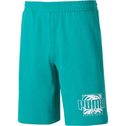 684779-01 175/74A/M Puma/ʿ˶ж̿233Ԫ2(116.5Ԫ/)