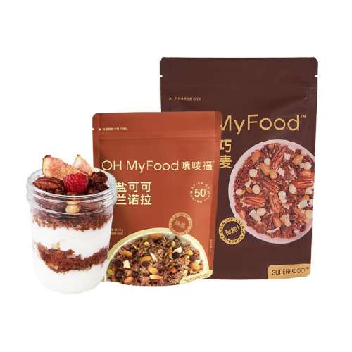 Ŷ鸣οɿ215g*1+黹*1 Ŷ鸣ŵοɿ215g1134.8Ԫ2(67.4Ԫ/)