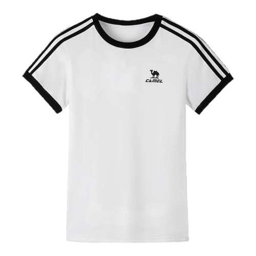 ۻ㣺΢ 100%ޡ޼ʰ/ӰڣŮͬ ŮСһ룬C35BAXN056A XS մTնTŮ2025¿¿ɸ˶90Ԫ
