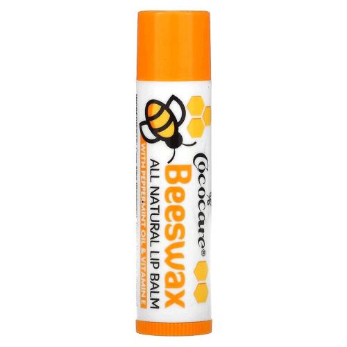 4 ֱCococareȻˮʪЯװ4.2g󴽸35.35Ԫ(88VIP 95)