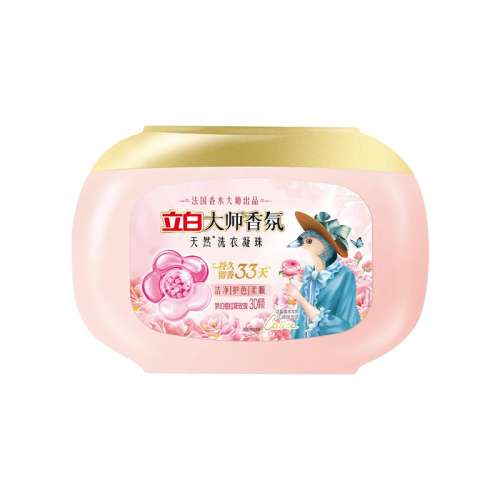ۻ㣺ʦա30*1Ͱ+3*1+¶3ƿ ״ʦϴװ59.9Ԫ