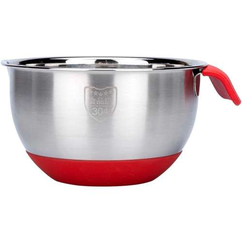 ɫ30416cmСź裨1500ml Ħ304̶ִ34.2Ԫ