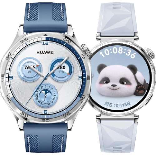  41MM Ӱ ɫ𽺱 ٷ  ԹٷΪ׼ ΪֱGT5˶ֱ1208Ԫ