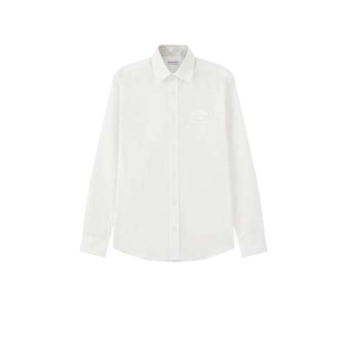 ۻ㣺8095333 ξɫʿձҶ´ XS  BURBERRYʳ