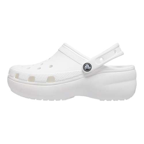 206750-001 34/35 Crocs۶ЬŮƶЬļɳ̲Ь206750265Ԫ
