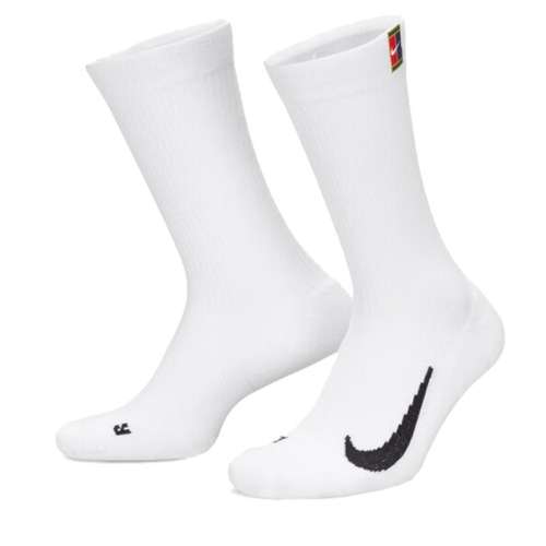 ڲSK0118-100 S ϲNIKEͿU MULTIPLIER CREW 2PR CUSHSK0118-10089Ԫ