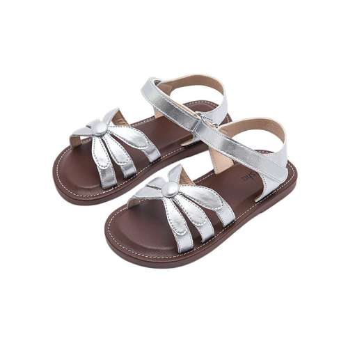 ۻ㣺ɫ 28 ɯٷ콢ŮͯЬ290.91Ԫ3(96.97Ԫ/)