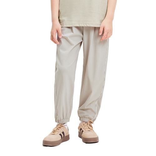 ۻ㣺Ʒ 120cm ܶͯװ169.8Ԫ2(84.9Ԫ/)